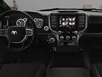 New 2025 Ram 1500 Tradesman Crew Cab 4x4 Pickup for sale #E748980 - photo 7