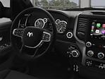 New 2025 Ram 1500 Tradesman Crew Cab 4x4 Pickup for sale #E748980 - photo 8