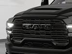 New 2026 Ram 2500 Laramie Crew Cab 4x4 Pickup for sale #E181635 - photo 14