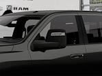 New 2026 Ram 2500 Laramie Crew Cab 4x4 Pickup for sale #E181635 - photo 15