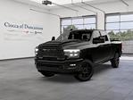 New 2026 Ram 2500 Laramie Crew Cab 4x4 Pickup for sale #E181635 - photo 2