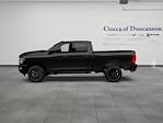New 2026 Ram 2500 Laramie Crew Cab 4x4 Pickup for sale #E181635 - photo 4