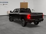 New 2026 Ram 2500 Laramie Crew Cab 4x4 Pickup for sale #E181635 - photo 5