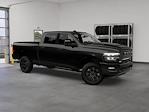 New 2026 Ram 2500 Laramie Crew Cab 4x4 Pickup for sale #E181635 - photo 8