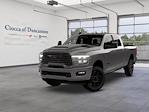 New 2026 Ram 2500 Laramie Crew Cab 4x4 Pickup for sale #E184396 - photo 1