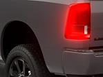 New 2026 Ram 2500 Laramie Crew Cab 4x4 Pickup for sale #E184396 - photo 11