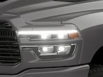 New 2026 Ram 2500 Laramie Crew Cab 4x4 Pickup for sale #E184396 - photo 12