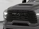 New 2026 Ram 2500 Laramie Crew Cab 4x4 Pickup for sale #E184396 - photo 13