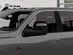 New 2026 Ram 2500 Laramie Crew Cab 4x4 Pickup for sale #E184396 - photo 14