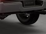 New 2026 Ram 2500 Laramie Crew Cab 4x4 Pickup for sale #E184396 - photo 15