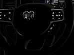 New 2026 Ram 2500 Laramie Crew Cab 4x4 Pickup for sale #E184396 - photo 22