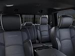 New 2026 Ram 2500 Laramie Crew Cab for sale #E184396 - photo 26
