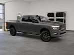New 2026 Ram 2500 Laramie Crew Cab 4x4 Pickup for sale #E184396 - photo 7