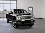 New 2026 Ram 3500 Laramie Crew Cab 4x4 Pickup for sale #E202069 - photo 1