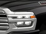 New 2026 Ram 3500 Laramie Crew Cab 4x4 Pickup for sale #E202069 - photo 11