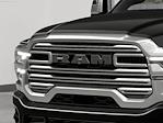 New 2026 Ram 3500 Laramie Crew Cab 4x4 Pickup for sale #E202069 - photo 12