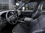 New 2026 Ram 3500 Laramie Crew Cab for sale #E202069 - photo 22