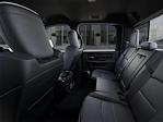 New 2026 Ram 3500 Laramie Crew Cab for sale #E202069 - photo 23