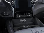 New 2026 Ram 3500 Laramie Crew Cab for sale #E202069 - photo 24