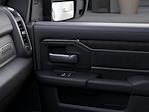 New 2026 Ram 3500 Laramie Crew Cab for sale #E202069 - photo 25