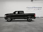 New 2026 Ram 3500 Laramie Crew Cab 4x4 Pickup for sale #E202069 - photo 4