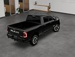 New 2026 Ram 3500 Laramie Crew Cab 4x4 Pickup for sale #E202069 - photo 6
