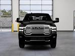 New 2026 Ram 3500 Laramie Crew Cab 4x4 Pickup for sale #E202069 - photo 7