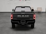 New 2026 Ram 3500 Laramie Crew Cab 4x4 Pickup for sale #E202069 - photo 8