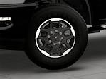 New 2026 Ram 3500 Laramie Crew Cab 4x4 Pickup for sale #E202069 - photo 9