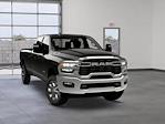 New 2026 Ram 3500 Big Horn Crew Cab 4x4 Pickup for sale #E202070 - photo 1