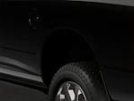 New 2026 Ram 3500 Big Horn Crew Cab 4x4 Pickup for sale #E202070 - photo 10