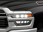 New 2026 Ram 3500 Big Horn Crew Cab 4x4 Pickup for sale #E202070 - photo 11