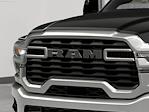 New 2026 Ram 3500 Big Horn Crew Cab 4x4 Pickup for sale #E202070 - photo 12