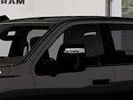 New 2026 Ram 3500 Big Horn Crew Cab 4x4 Pickup for sale #E202070 - photo 13