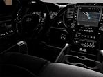 New 2026 Ram 3500 Big Horn Crew Cab 4x4 Pickup for sale #E202070 - photo 15