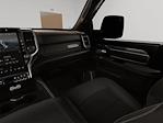 New 2026 Ram 3500 Big Horn Crew Cab 4x4 Pickup for sale #E202070 - photo 18