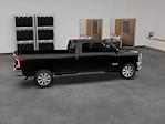 New 2026 Ram 3500 Big Horn Crew Cab 4x4 Pickup for sale #E202070 - photo 5