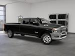 New 2026 Ram 3500 Big Horn Crew Cab 4x4 Pickup for sale #E202070 - photo 6