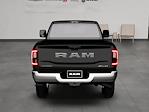 New 2026 Ram 3500 Big Horn Crew Cab 4x4 Pickup for sale #E202070 - photo 8