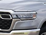 New 2026 Ram 1500 Big Horn Crew Cab for sale #E210706 - photo 10