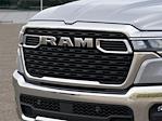 New 2026 Ram 1500 Big Horn Crew Cab for sale #E210706 - photo 11