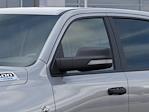 New 2026 Ram 1500 Big Horn Crew Cab for sale #E210706 - photo 12