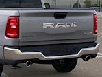 New 2026 Ram 1500 Big Horn Crew Cab for sale #E210706 - photo 13