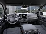 New 2026 Ram 1500 Big Horn Crew Cab for sale #E210706 - photo 14