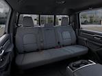 New 2026 Ram 1500 Big Horn Crew Cab for sale #E210706 - photo 15