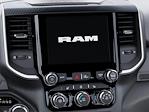 New 2026 Ram 1500 Big Horn Crew Cab for sale #E210706 - photo 18