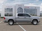 New 2026 Ram 1500 Big Horn Crew Cab for sale #E210706 - photo 21