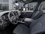 New 2026 Ram 1500 Big Horn Crew Cab for sale #E210706 - photo 22
