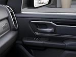New 2026 Ram 1500 Big Horn Crew Cab for sale #E210706 - photo 25