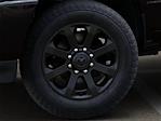 New 2026 Ram 2500 Big Horn Crew Cab for sale #E216237 - photo 3
